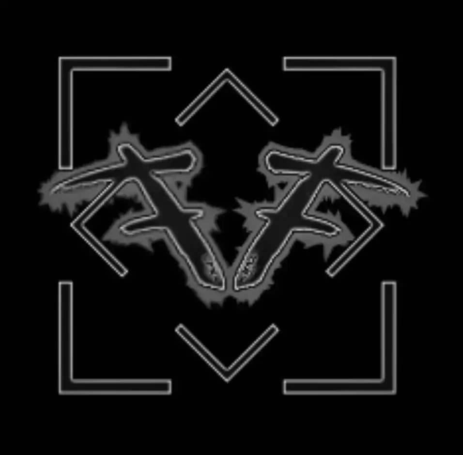 Welcome to the Family